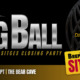Beefmince Big Ball