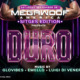 MEGAWOOF DURO SITGES BEAR WEEK EDITION